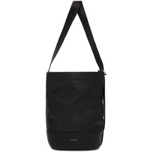 Rag and Bone Walker Sling Bag